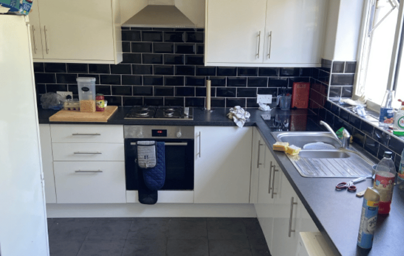 Kirkstone Drive, City Centre, Loughborough - Image 1