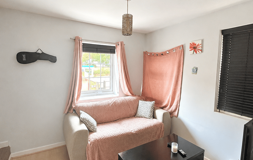Ashby Road, City Centre, Loughborough - Image 1
