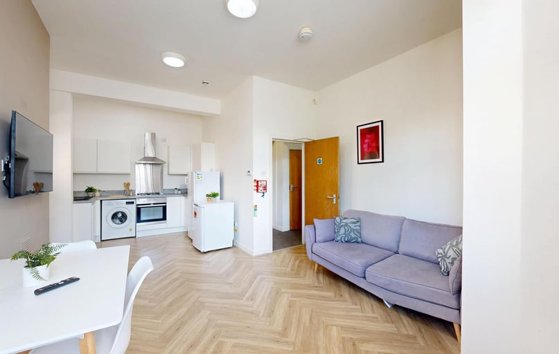 Cardigan Road, Headingley, Leeds - Image 1