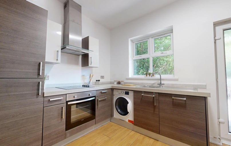 Herrick Road, Shelthorpe, Loughborough - Image 1