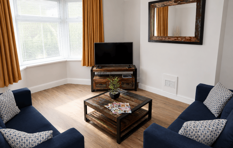Norfolk Street, Mount Pleasant, Mount Pleasant, Swansea - Image 1