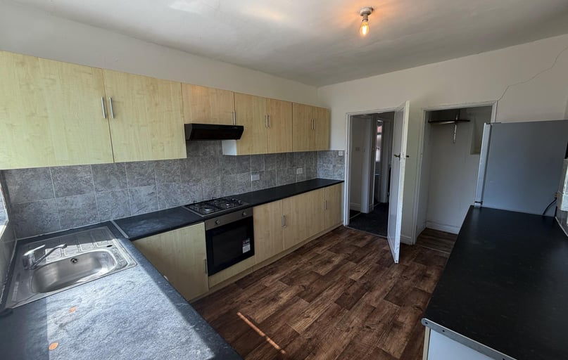 St. Annes Road, Headingley, Leeds - Image 1