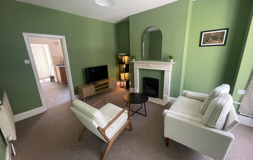 Manvers Street, Newland, Hull - Image 1