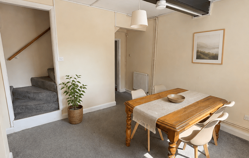 Albert Street, City Centre, Loughborough - Image 1