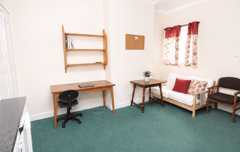Herrick Road, Shelthorpe, Loughborough - Image 1