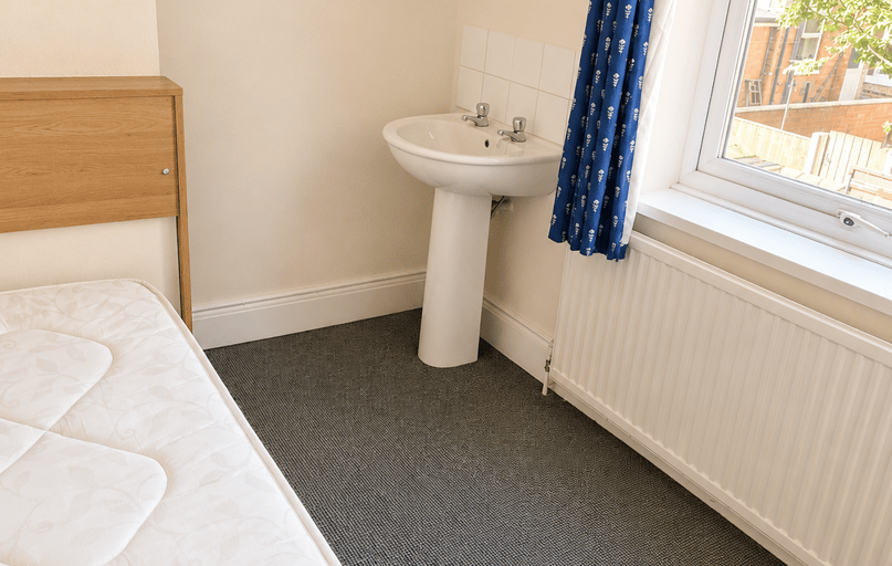 Watkin Street, Hockley, Nottingham - Image 1