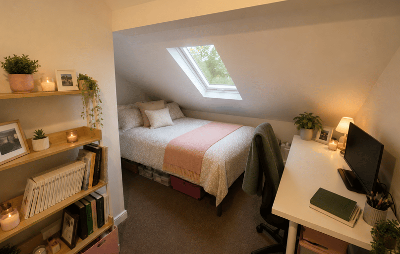 Midland Avenue, Lenton, Nottingham - Image 1