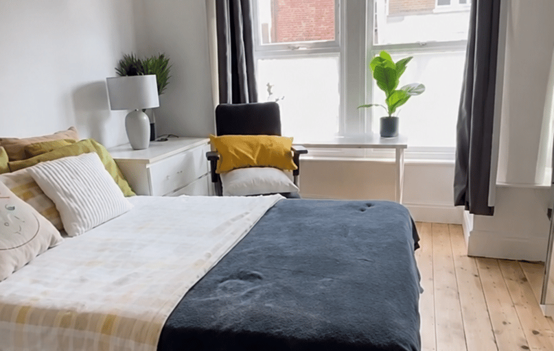 William Street, City Centre, Loughborough - Image 1