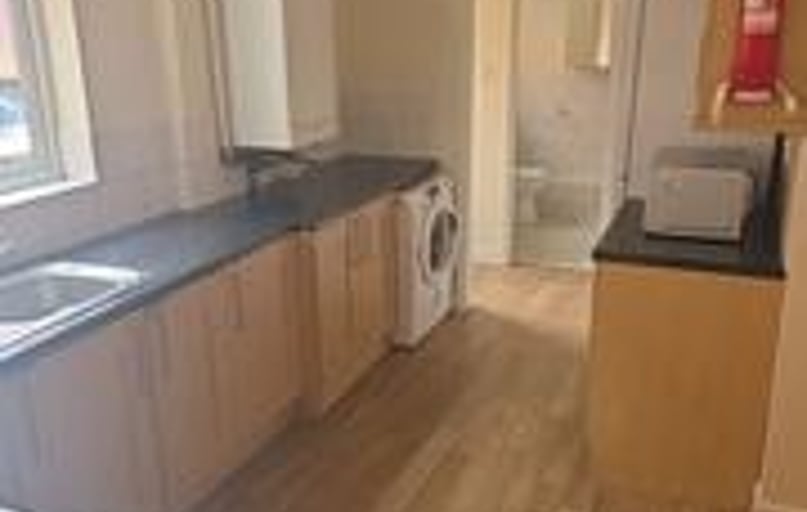 Fosse Road South, City Centre, Leicester - Image 1