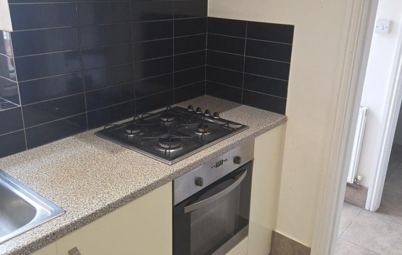Gaul Street, City Centre, Leicester - Image 1