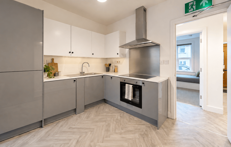 Marsden Road, Southdown, Bath - Image 1