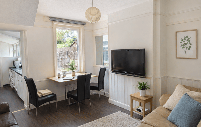 Cynthia Road, Twerton, Bath - Image 1