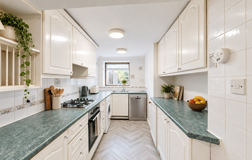 Brook Road, Twerton, Bath - Image 1