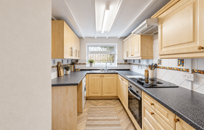 Dorset Street, Twerton, Bath - Image 1