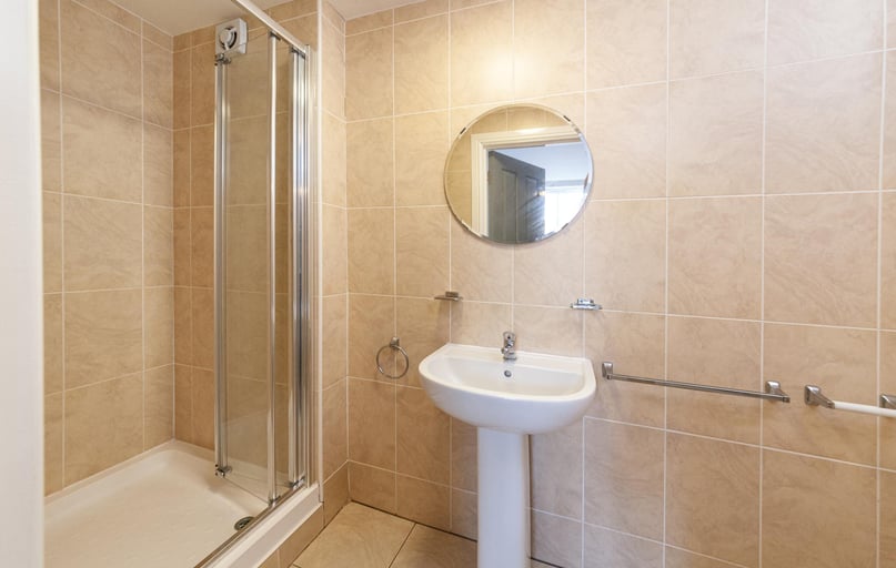 Portland Terrace, Sandyford, Newcastle - Image 1