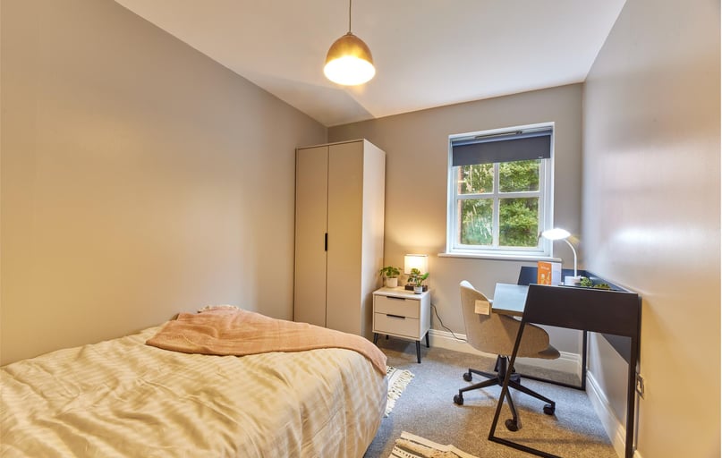 Sandyford Road, Sandyford, Newcastle - Image 1