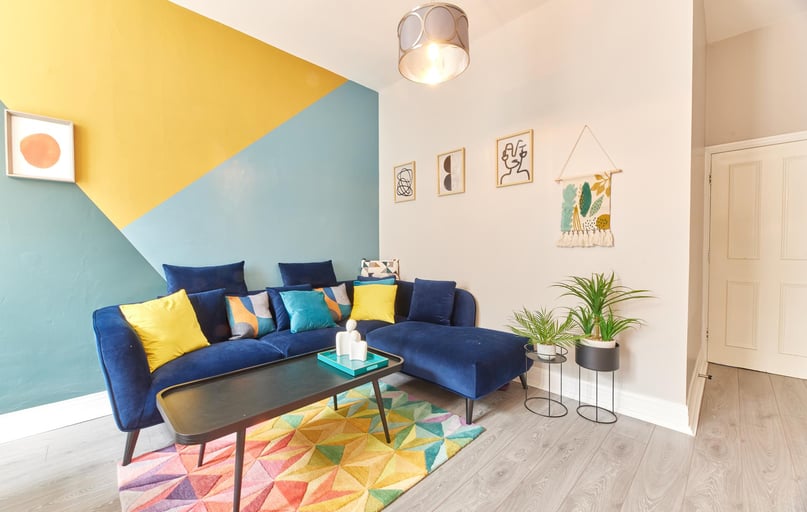 Sandyford Road, Sandyford, Newcastle - Image 1