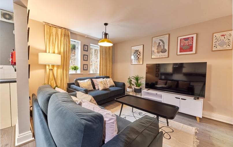 Sandyford Road, Sandyford, Newcastle - Image 1