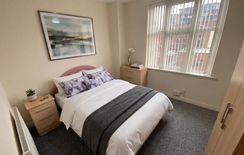 Beckingham Road, Victoria Park, Leicester - Image 1