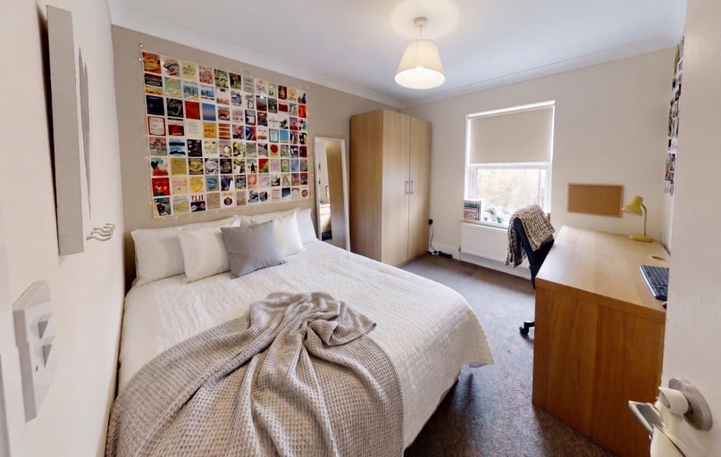 St Leonards Road, Clarendon Park, Leicester - Image 1