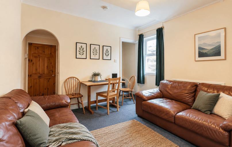 Cumberland Road, City Centre, Loughborough - Image 1