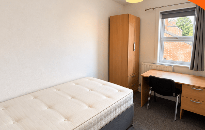 Monks Road, City Centre, Lincoln - Image 1