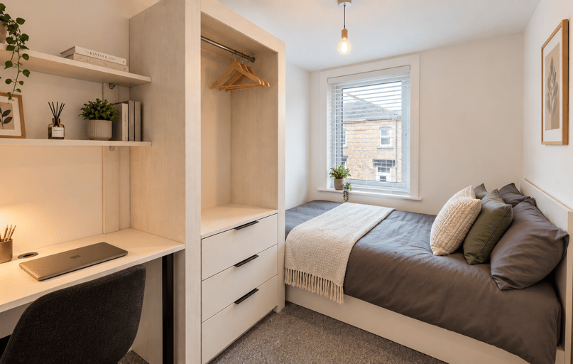 Herbert Road, Twerton, Bath - Image 1