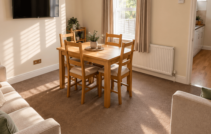 Dartmouth Avenue, Twerton, Bath - Image 1