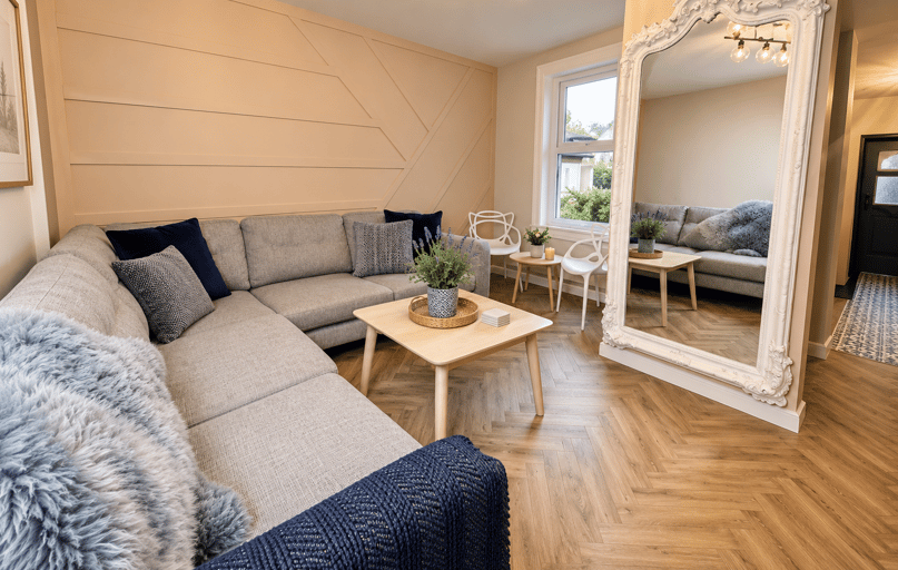 Sladebrook Avenue, Southdown, Bath - Image 1