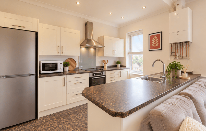 Newbridge Road, Twerton, Bath - Image 1