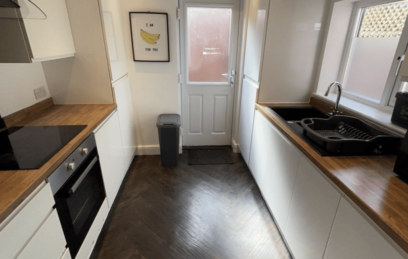 Folkestone Street, Newland, Hull - Image 1