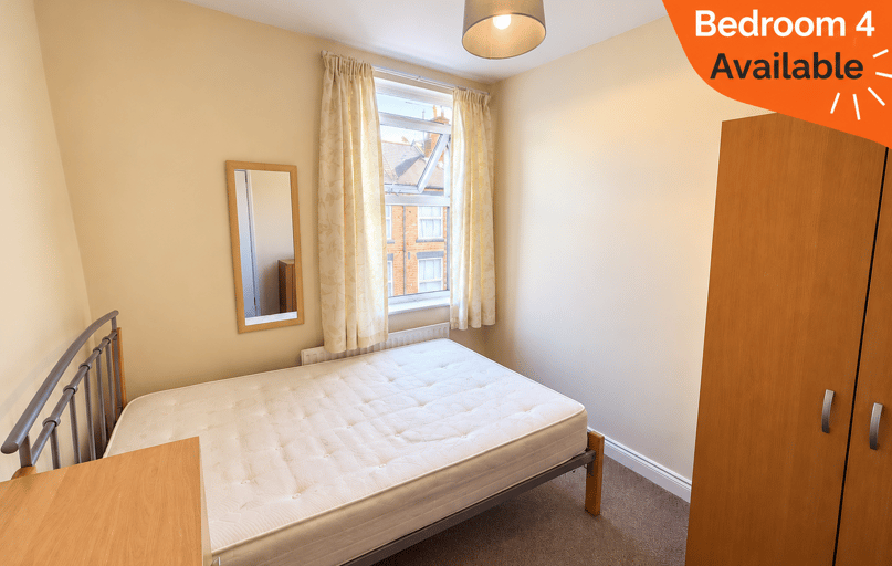 Allison Place, West End, Lincoln - Image 1