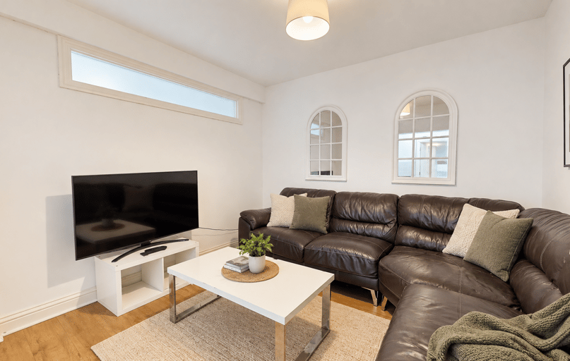 Ferndale Road, Filton, Bristol - Image 1