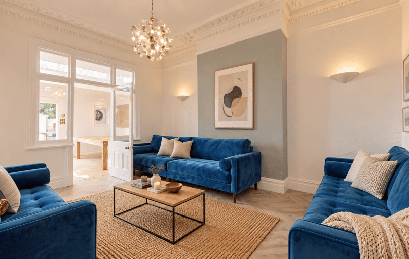 Park Lane, Twerton, Bath - Image 1