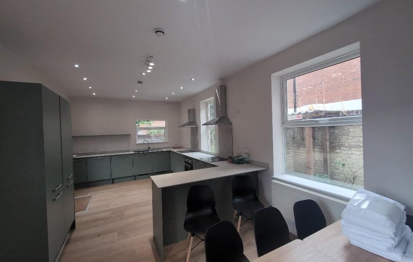 Polsloe Road, Heavitree, Exeter - Image 1