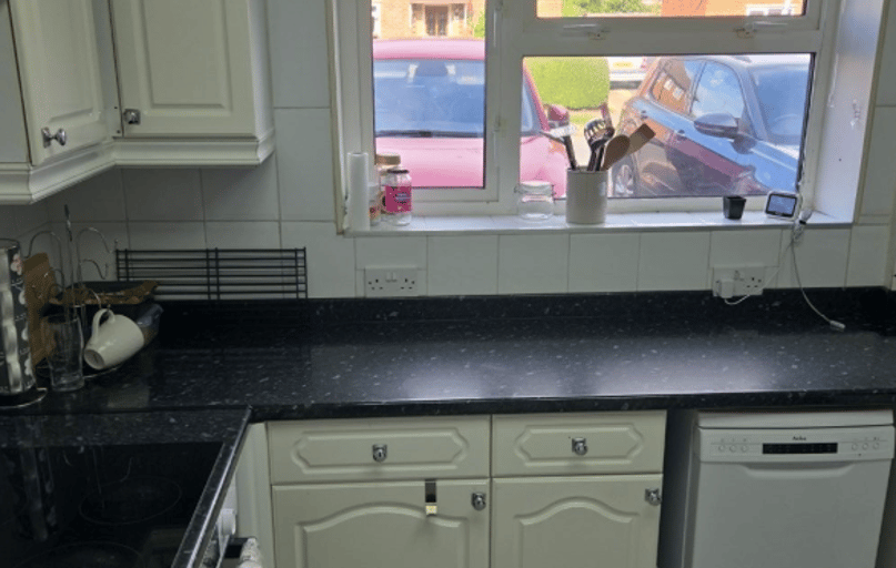 Blackbrook Road, City Centre, Loughborough - Image 1