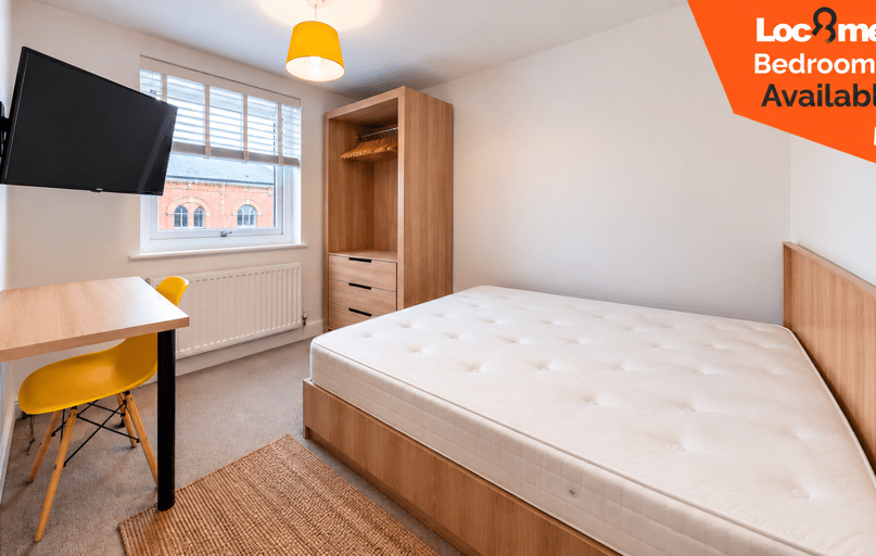 Gresham Street, West End, Lincoln - Image 1