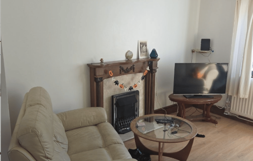 Blackbrook Road, City Centre, Loughborough - Image 1