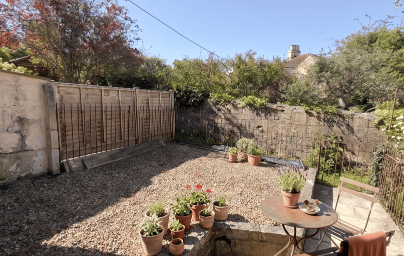 Thornbank Place, City Centre, Bath - Image 1