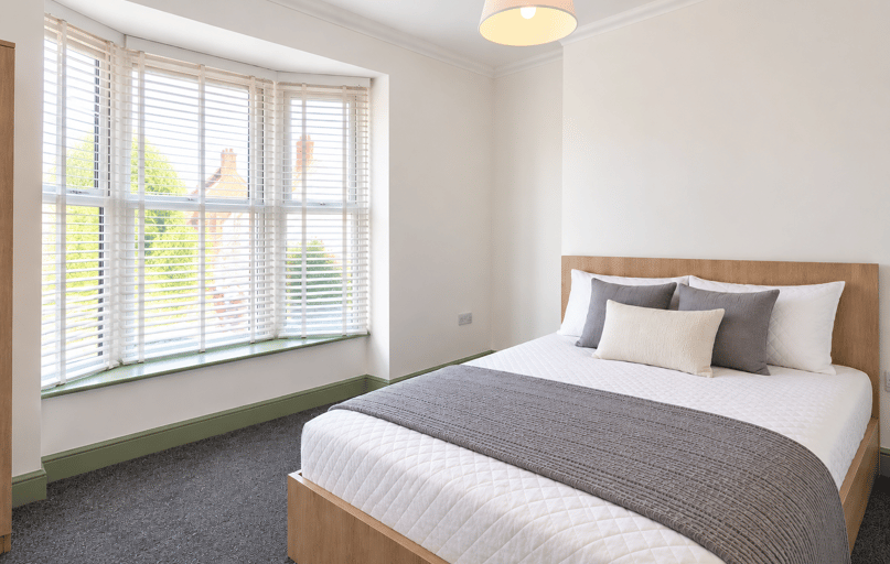 Carholme Road, West End, Lincoln - Image 1