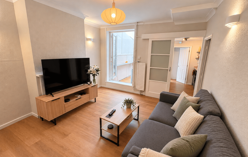 Coronation Avenue, Southdown, Bath - Image 1
