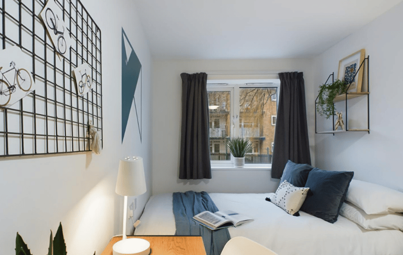 Brookside, Darley, Derby - Image 1