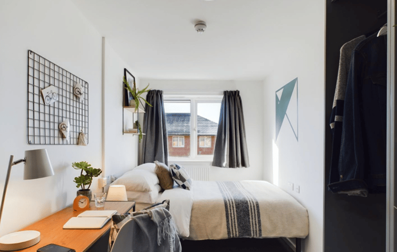 Brookside, Darley, Derby - Image 1