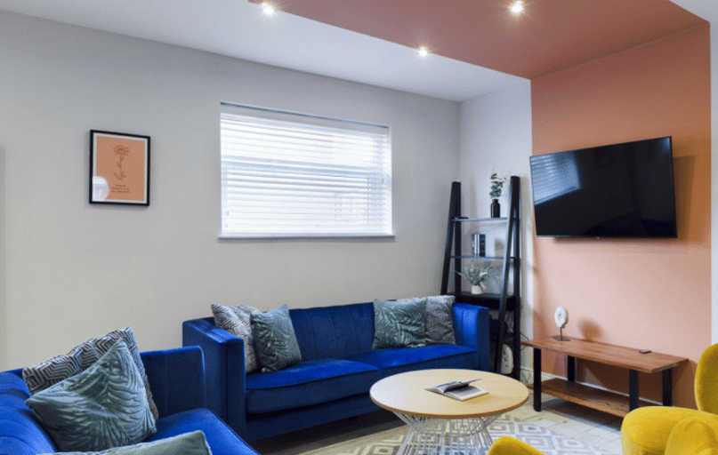 Molyneux Road, Kensington, Liverpool - Image 1