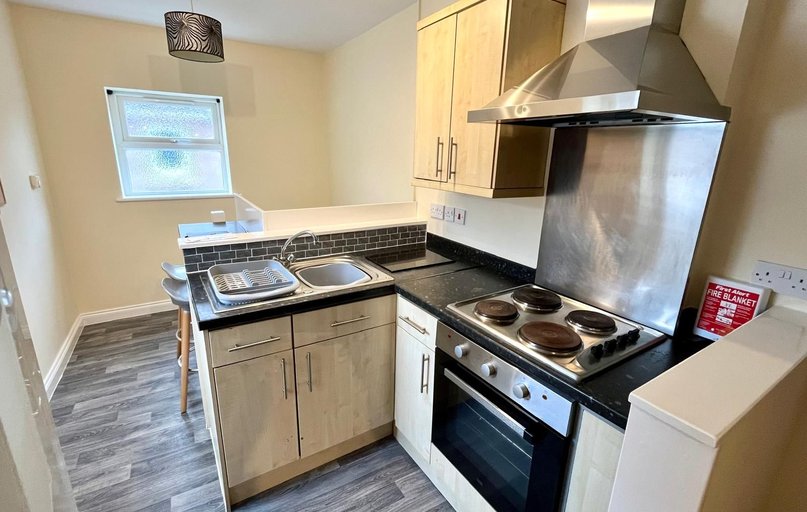 29c Heslington Road, Fishergate, York - Image 1