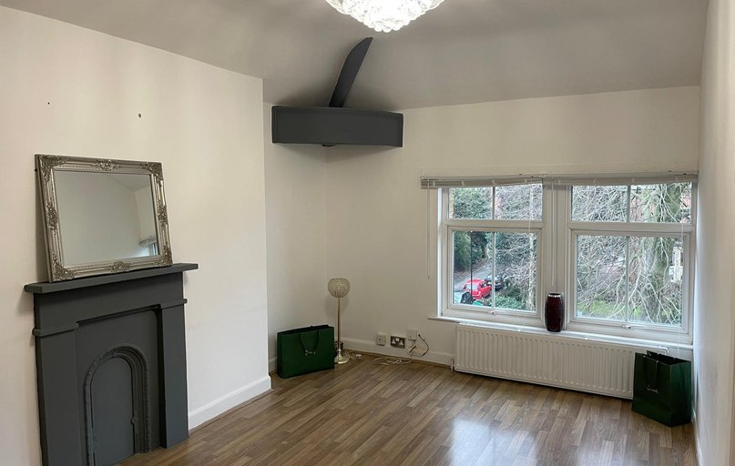 1 West Hill Terrace, Chapel Allerton, Leeds - Image 1