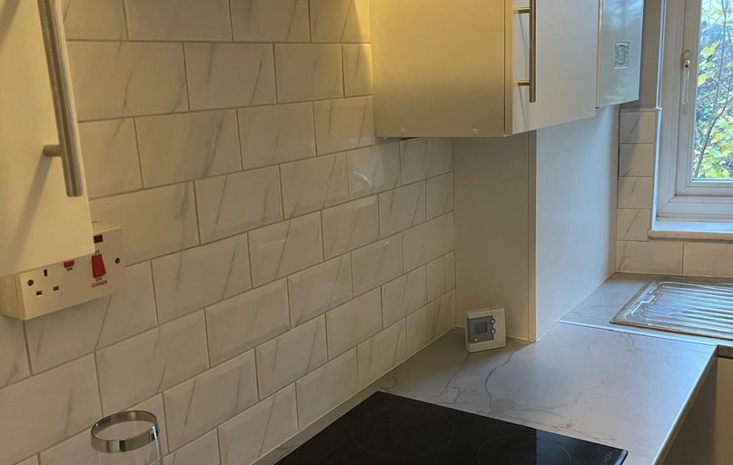 170 Austhorpe Road, Harehills, Leeds - Image 1