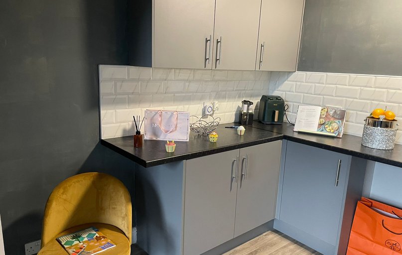 Halton, Harehills, Leeds - Image 1