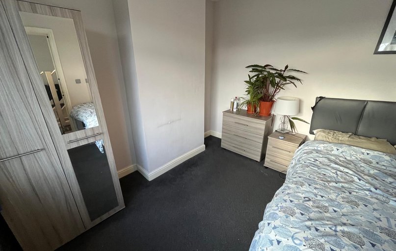 Morley, Leeds - Image 1