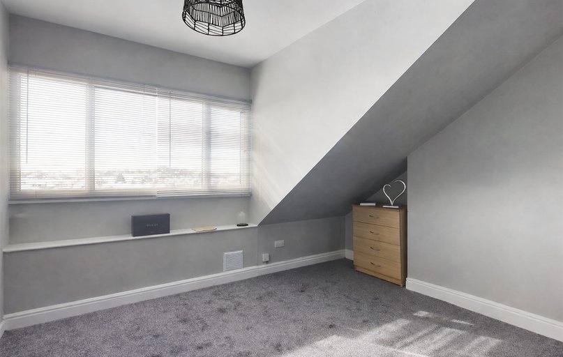 Austhorpe Road, Harehills, Leeds - Image 1